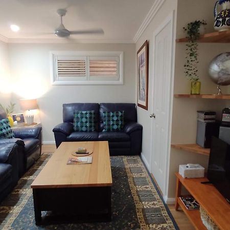 Se-Ayr Bnb At Lighthouse Port Macquarie Zewnętrze zdjęcie