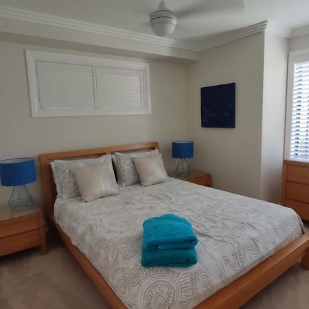 Se-Ayr Bnb At Lighthouse Port Macquarie Zewnętrze zdjęcie